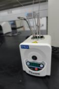 BT Lab Systems Glass Bead Sterilizer