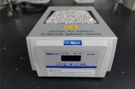 Fisherbrand Dry Bath