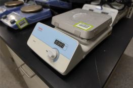 Thermo Scientific Digital Stirrer