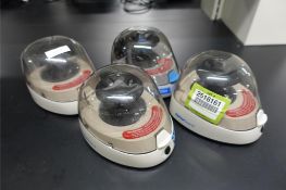 Heathrow Scientific Mini Centrifuges