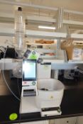 Buchi Rotary Evaporator W- Bath