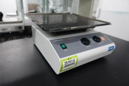 Corning Orbital Shaker