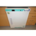 Core Point Scientific Undercounter Lab Refrigerators