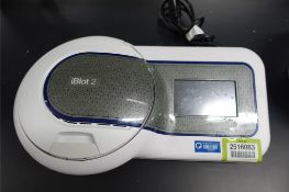 Thermo Scientific Gel Transfer Device