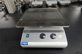 Corning Orbital Shaker