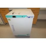 Core Point Scientific Undercounter Lab Refrigerator