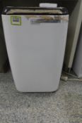 Black + Decker Portable Air Conditioner
