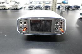 Invitrogen Gel Power Supply