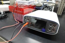 Invitrogen Gel Power Supply