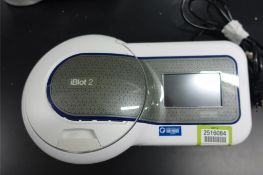 Thermo Scientific Gel Transfer Device