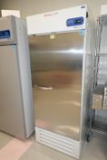 Thermo Scientific Isotemp GP Lab Refrigerator