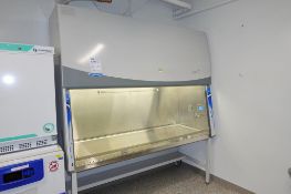 Labconco 6' ft Biosafety Cabinet