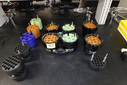 Thermo Scientific Swinging Bucket Rotor