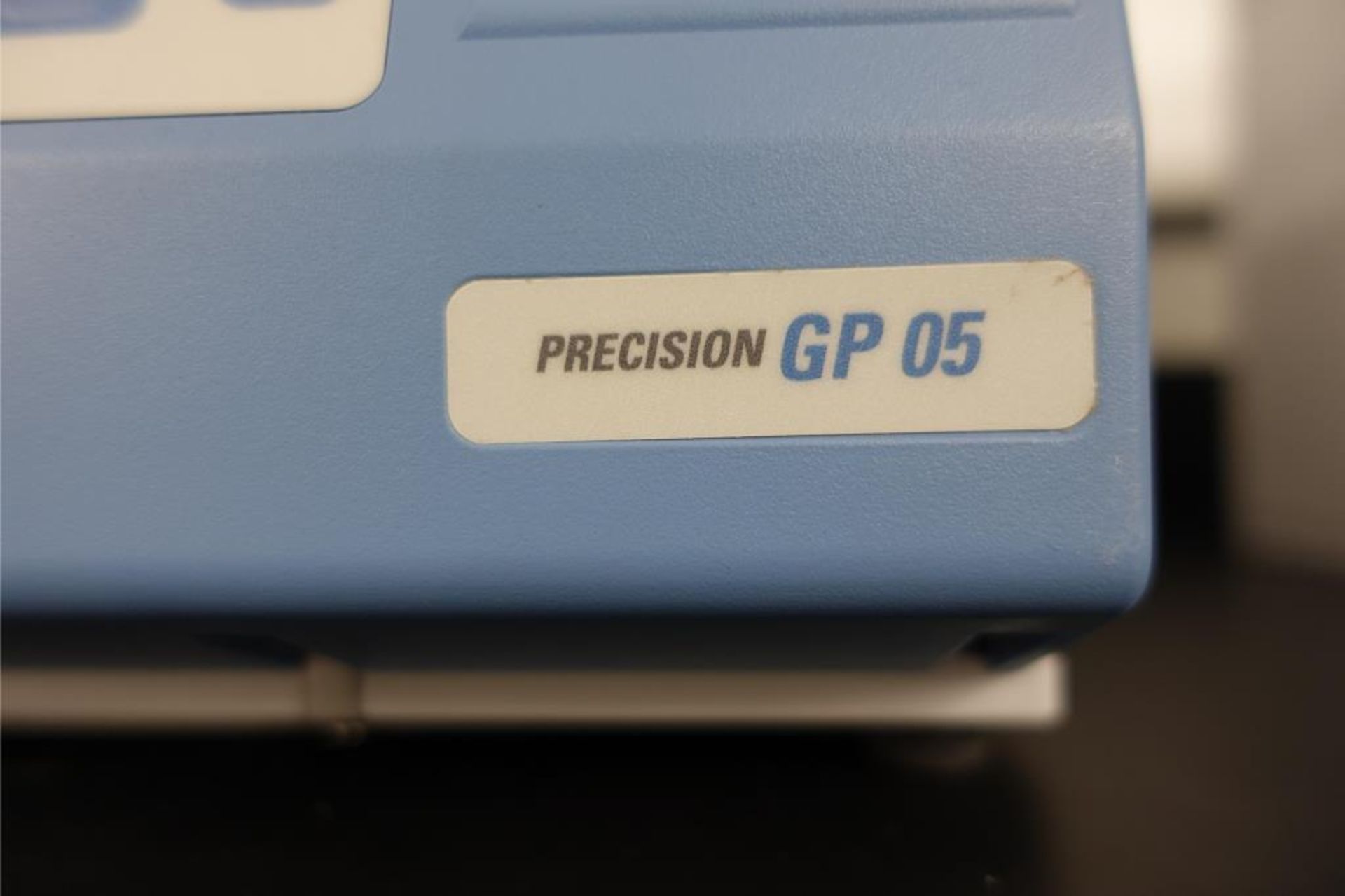 Thermo Scientific Water Bath - Image 3 of 6