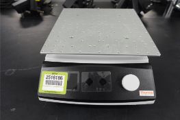 Thermo Scientific Orbital Shaker