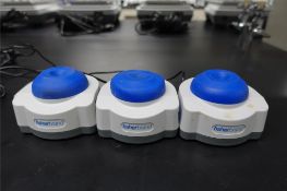 Fisherbrand Mini Vortex Mixers