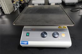 Corning Orbital Shaker