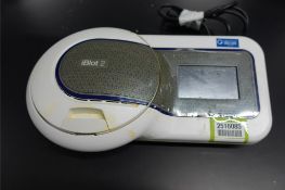 Thermo Scientific Gel Transfer Device