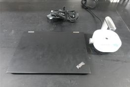 Corning Cell Counter