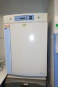 Thermo Scientific- Forma CO2 Incubator