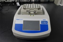 Fisherbrand Thermal Mixer