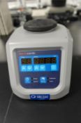 Thermo Scientific Digital Vortex Mixer