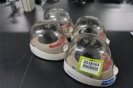 Heathrow Scientific Mini Centrifuges