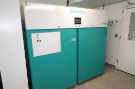 Conviron Plant Growth Chamber