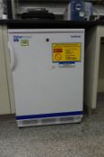 Fisherbrand Undercounter Lab Fridge