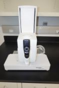 Integra Automated Pipetting System