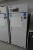 PHC Corporation Biomedical Freezer
