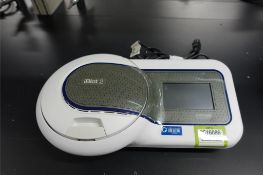 Thermo Scientific Gel Transfer Device