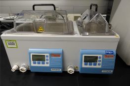 Thermo Scientific Water Bath