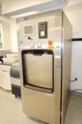 Steris- AMSCO 250 LS Autoclave Steam Sterilizer