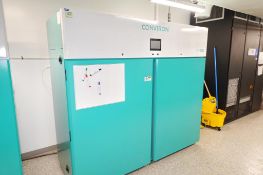 Conviron Plant Growth Chamber