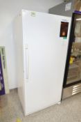 VWR Scientific Flammable Materials Storage Freezer