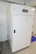 Percival Incubator- Environmental Chamber