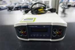 Life Technologies Gel Power Supply