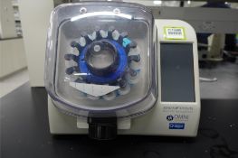 Omni International Bead Mill Homogenizer