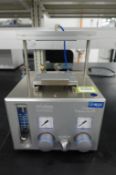Waters Solid Phase Extraction Processor