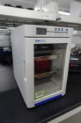 Thermo Scientific Low Temp Incubator