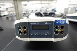 Life Technologies Gel Power Supply