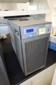 PolyScience Benchtop Chiller With Turbine Pump