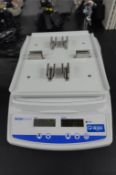 Fisherbrand Microplate Shaker