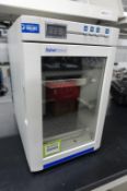 Thermo Scientific Low Temp Incubator