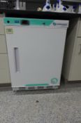 Corepoint Undercounter Lab Fridge