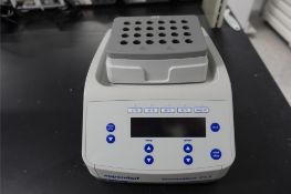 Eppendorf Thermo Mixer