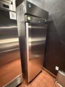 Hoshizaki Freezer F1A-FS