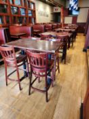 Restaurant Furniture