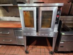 Blodgett Convection Oven